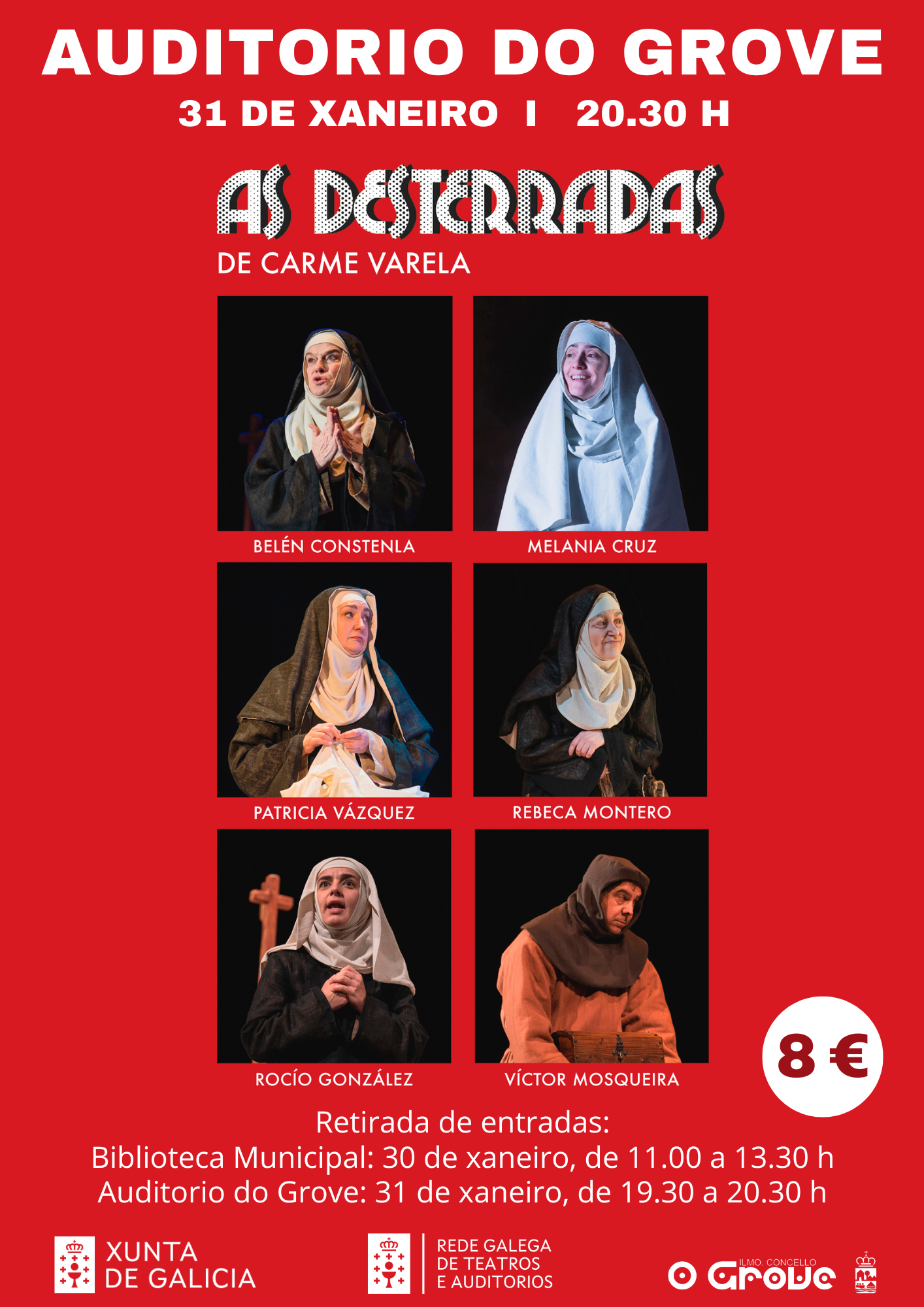 CARTEL